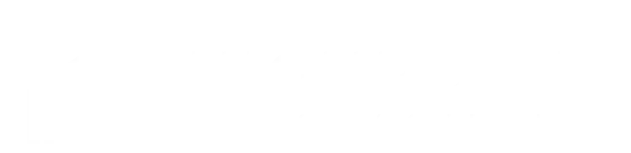 [company_name], [city], [postcode]