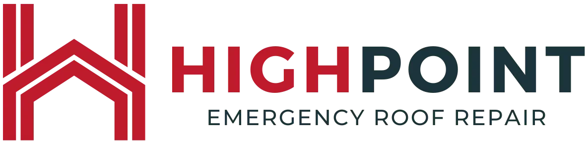 [company_name], [city], [postcode]